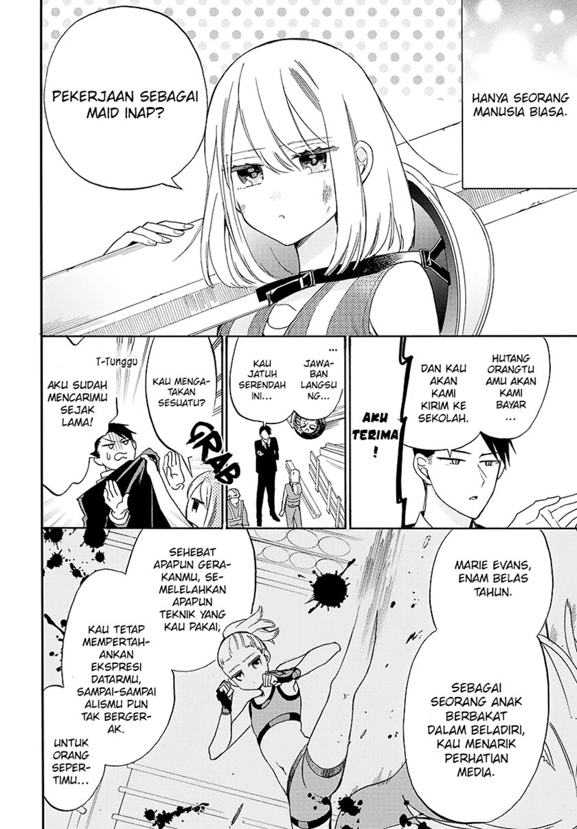 Chapter 00 - halaman 6