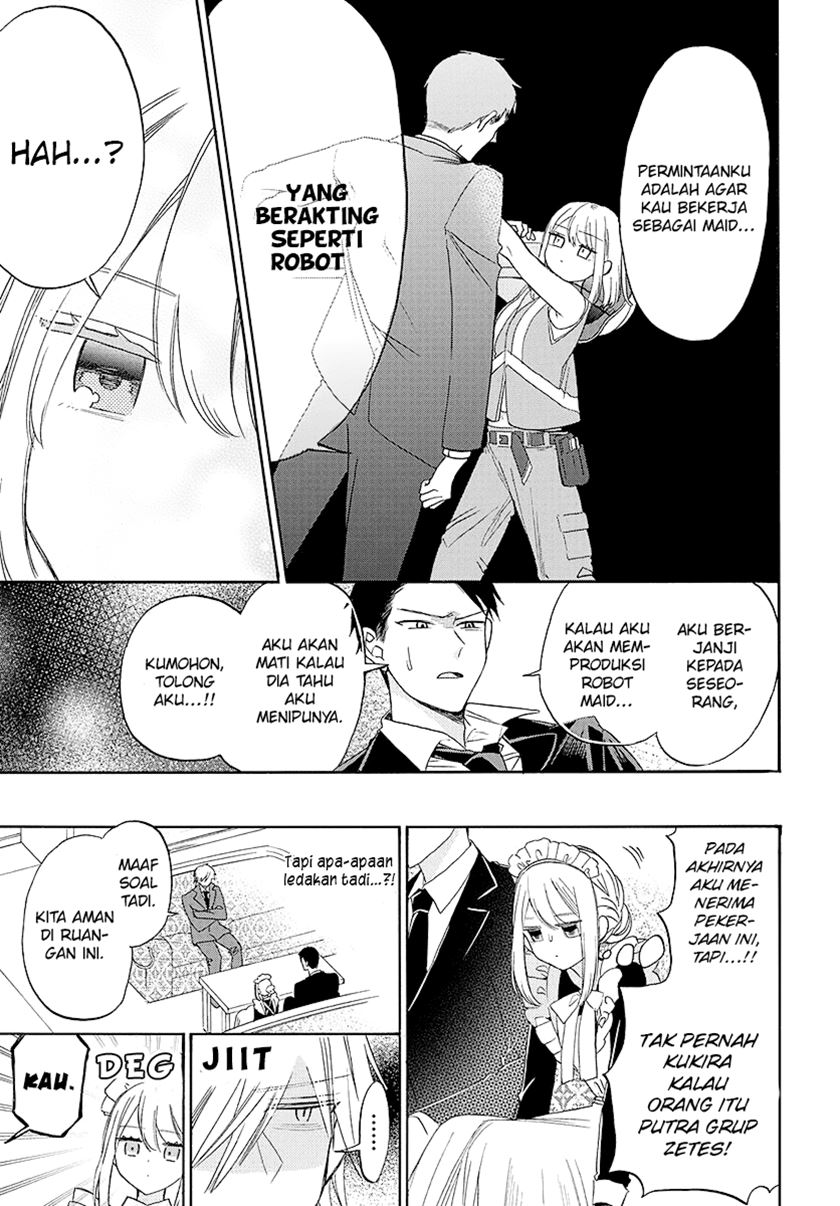 Chapter 00 - halaman 7