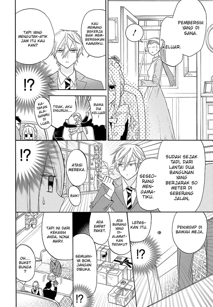 Chapter 00 - halaman 8