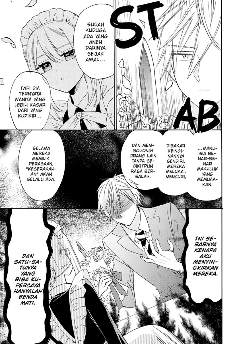 Chapter 00 - halaman 9