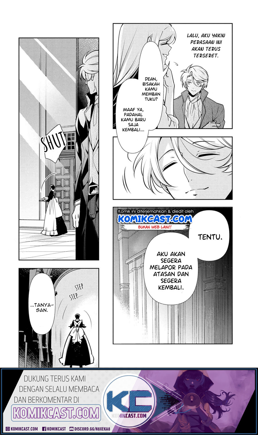 Chapter 58 - halaman 18
