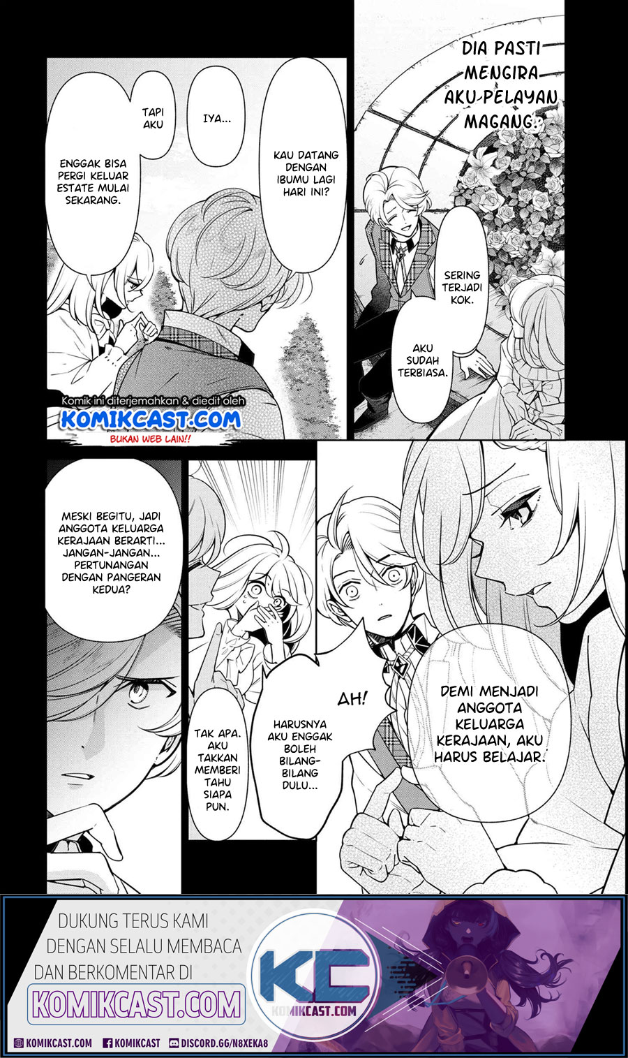 Chapter 58 - halaman 4