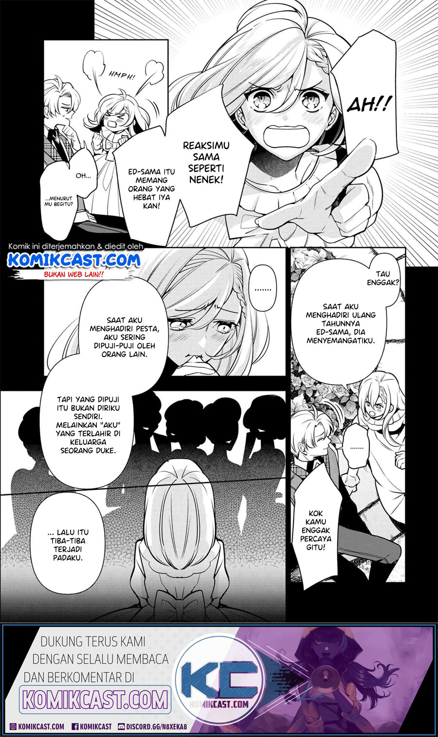 Chapter 58 - halaman 5