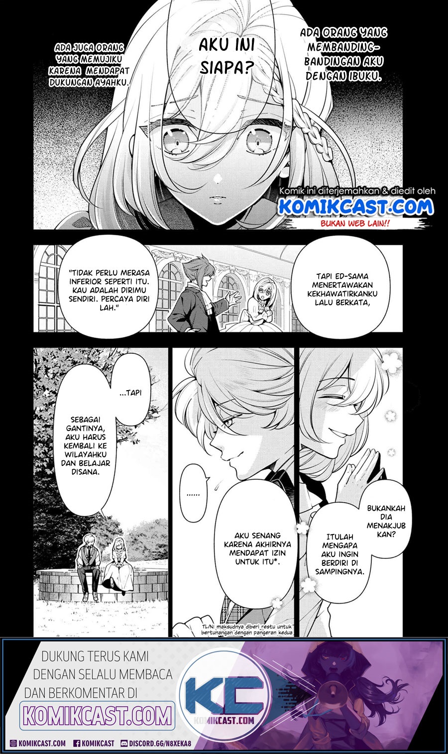 Chapter 58 - halaman 6