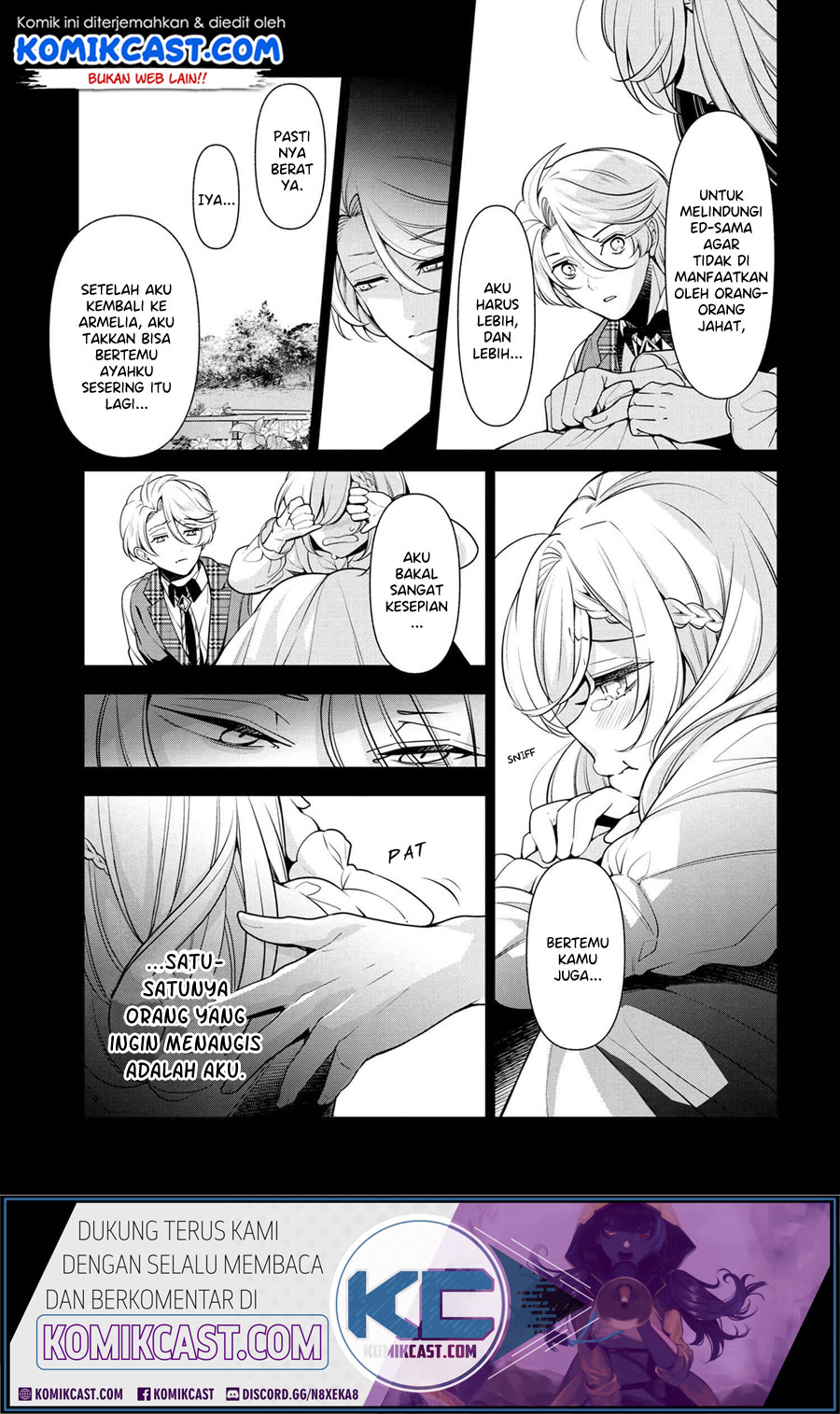 Chapter 58 - halaman 7
