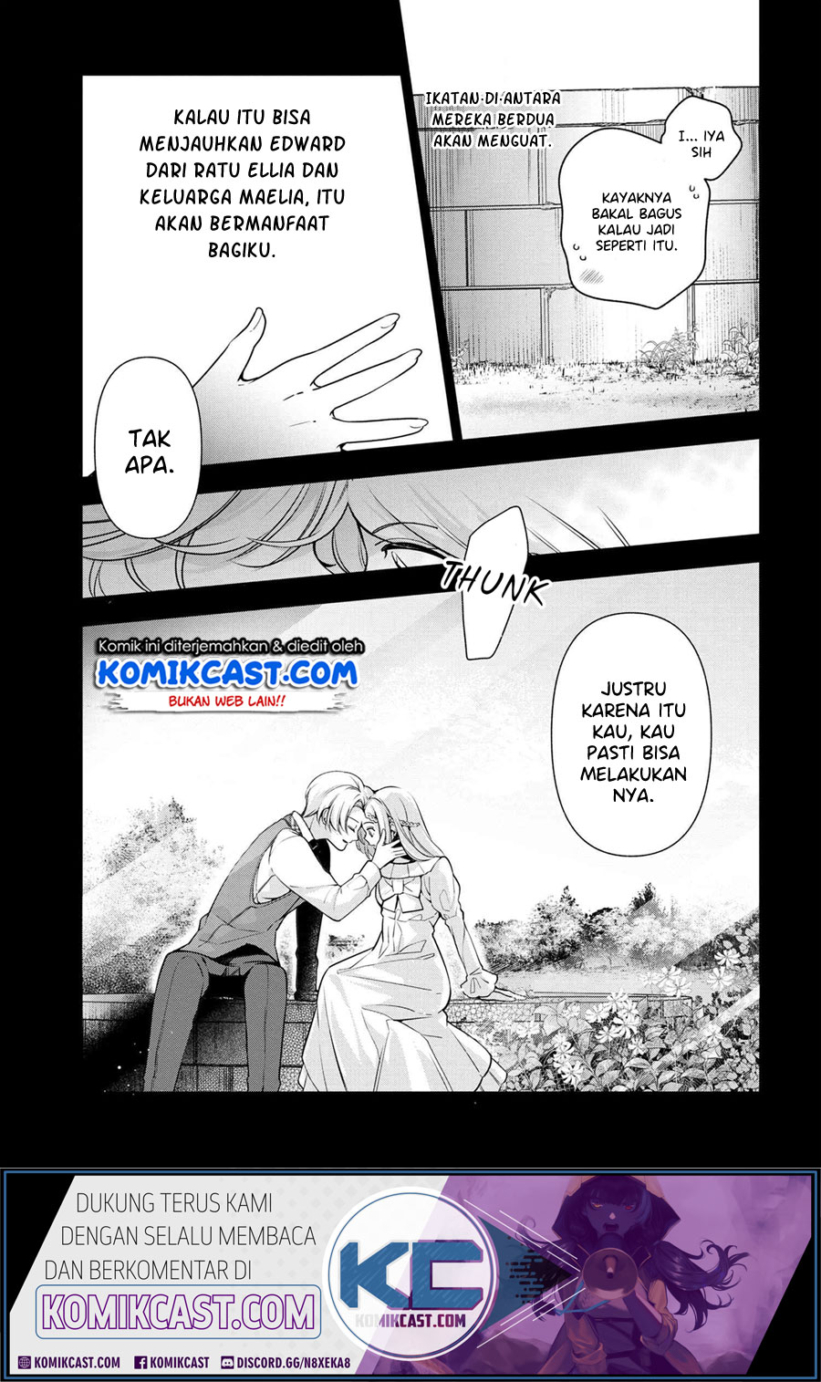 Chapter 58 - halaman 9