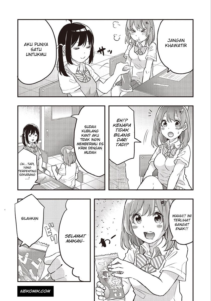 Chapter 2 - halaman 13
