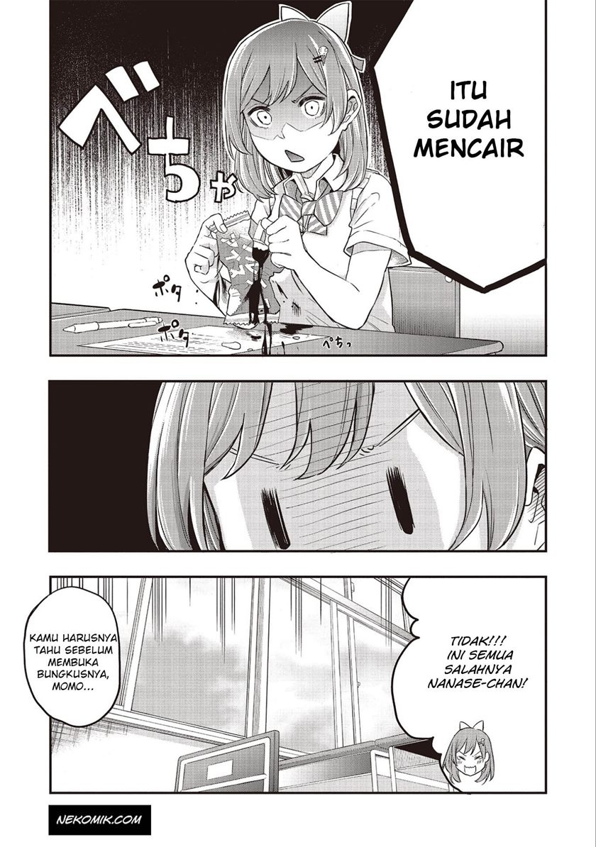 Chapter 2 - halaman 14