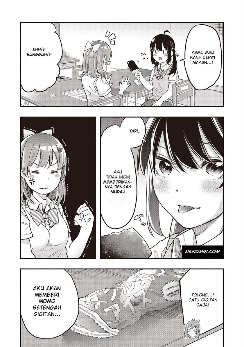 Chapter 2 - halaman 3