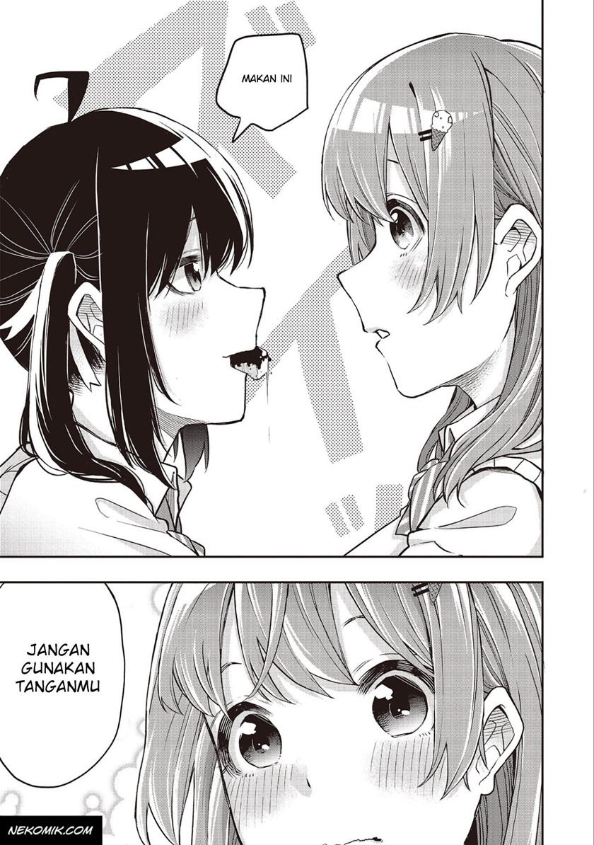 Chapter 2 - halaman 6