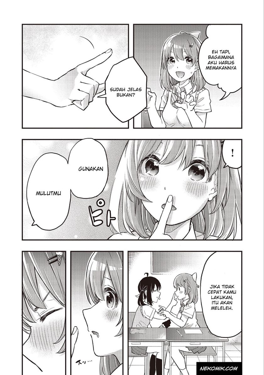 Chapter 2 - halaman 7
