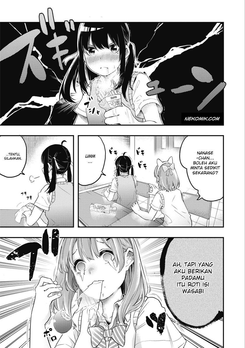 Chapter 1 - halaman 12