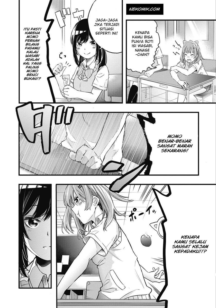 Chapter 1 - halaman 13