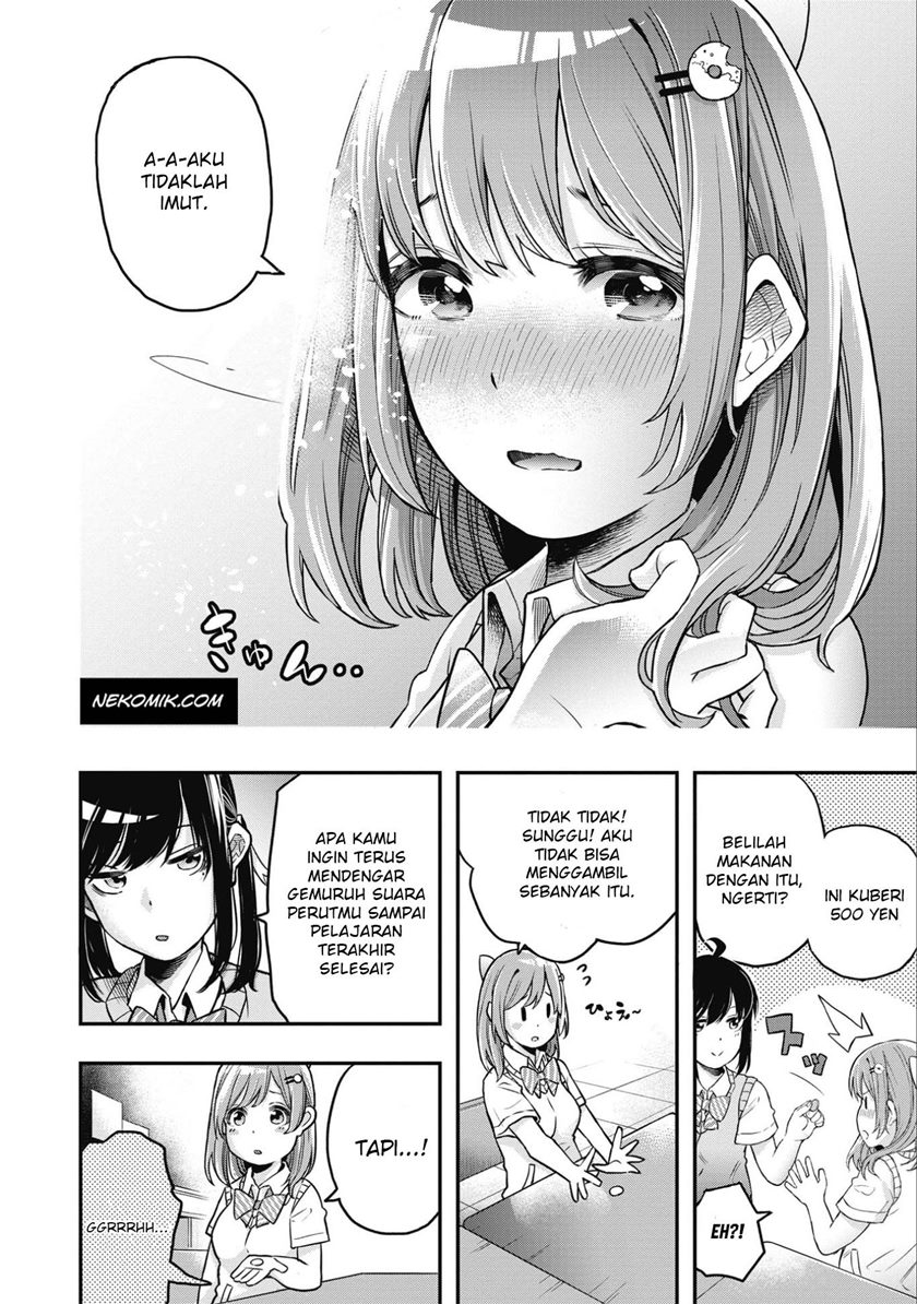 Chapter 1 - halaman 15