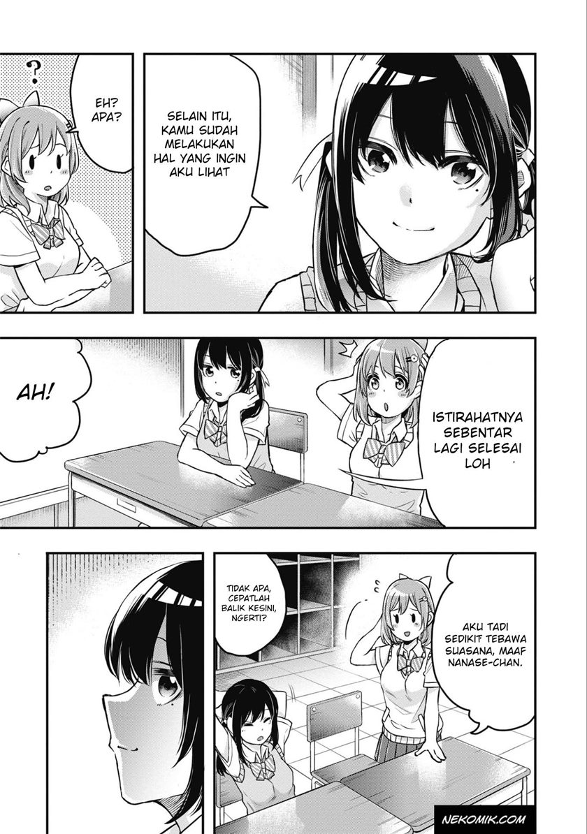 Chapter 1 - halaman 16