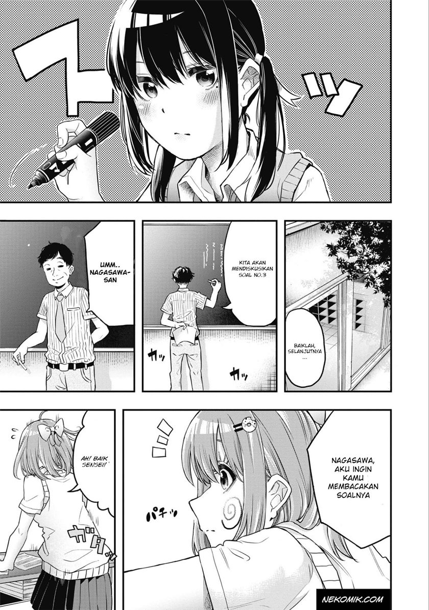 Chapter 1 - halaman 4