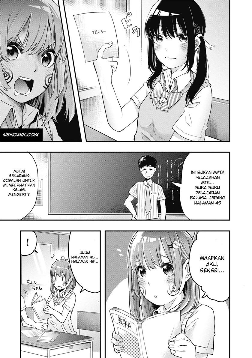 Chapter 1 - halaman 6