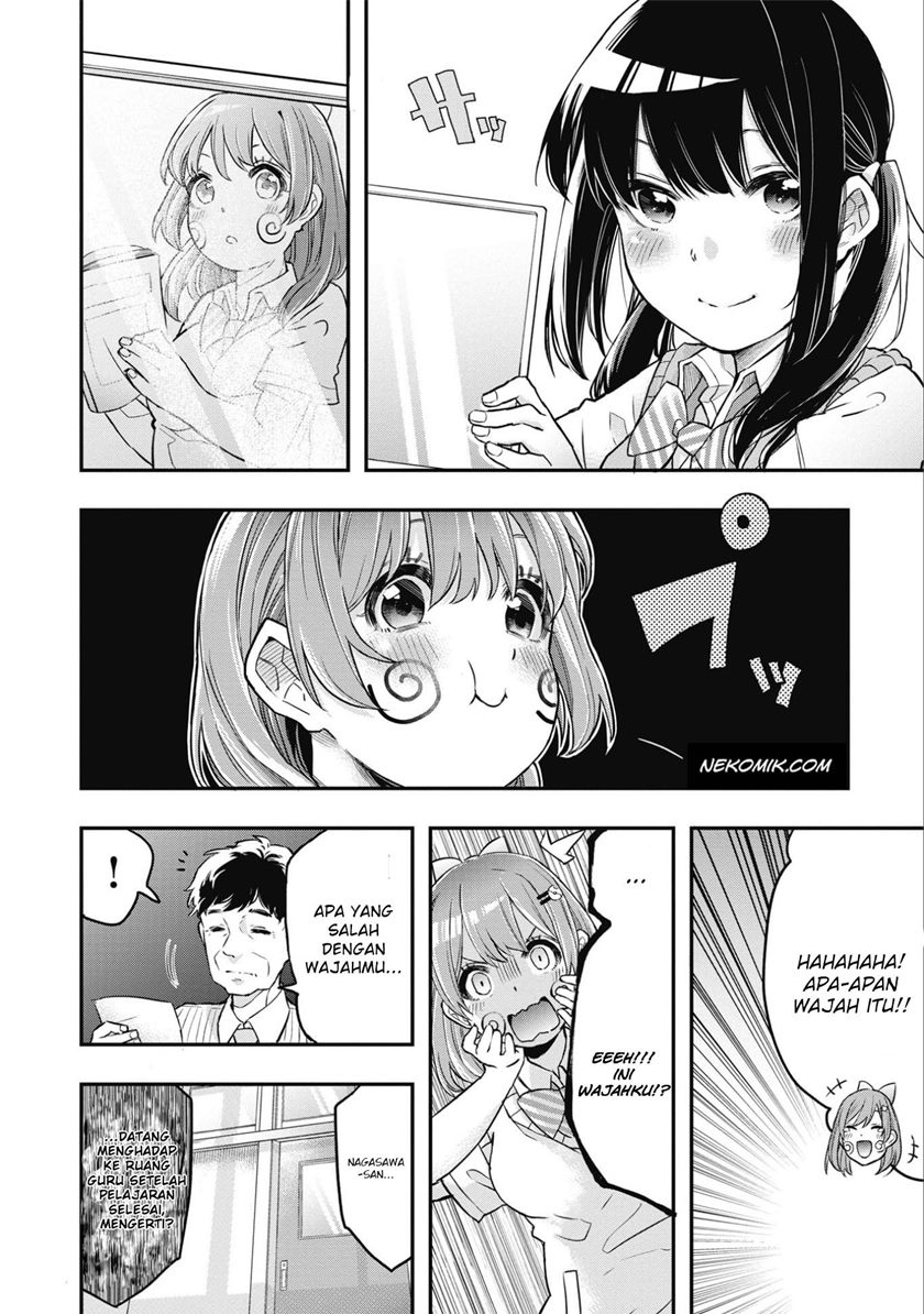 Chapter 1 - halaman 7