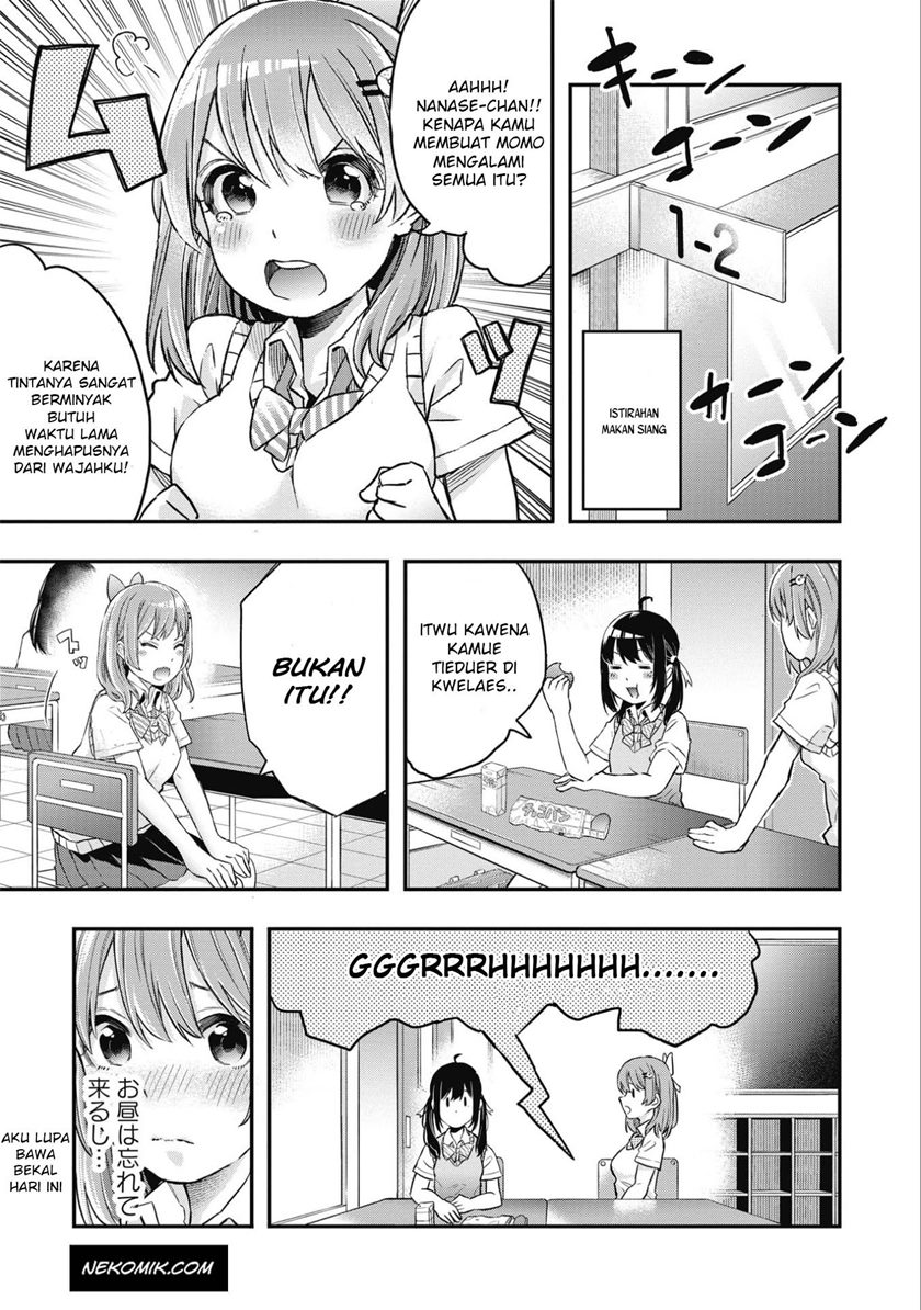 Chapter 1 - halaman 8