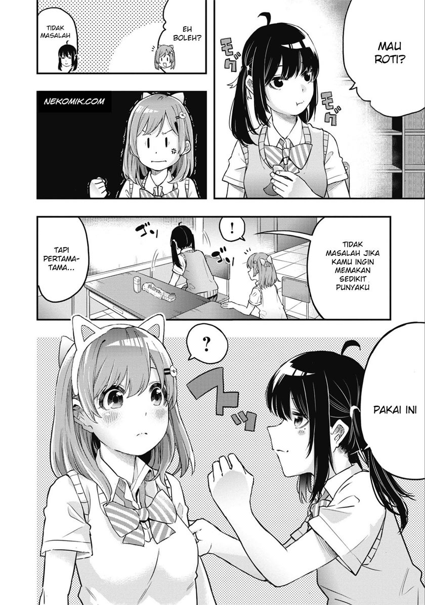 Chapter 1 - halaman 9