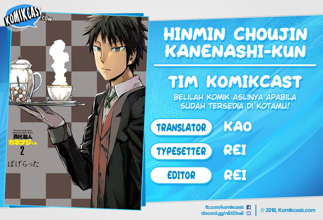 Chapter 26 - halaman 2