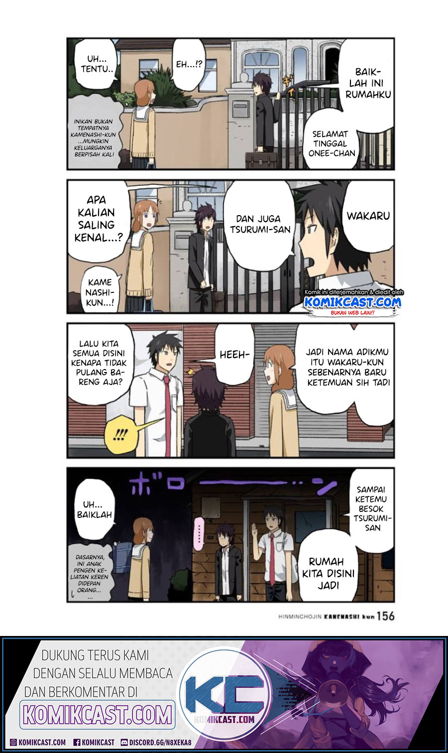 Chapter 26 - halaman 12