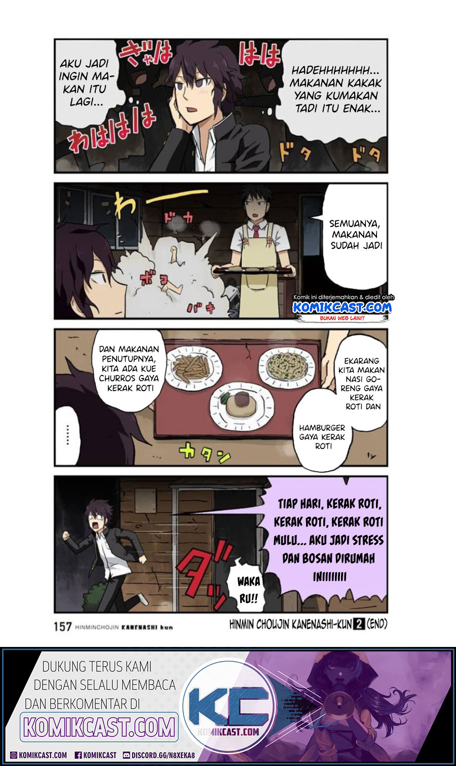 Chapter 26 - halaman 13