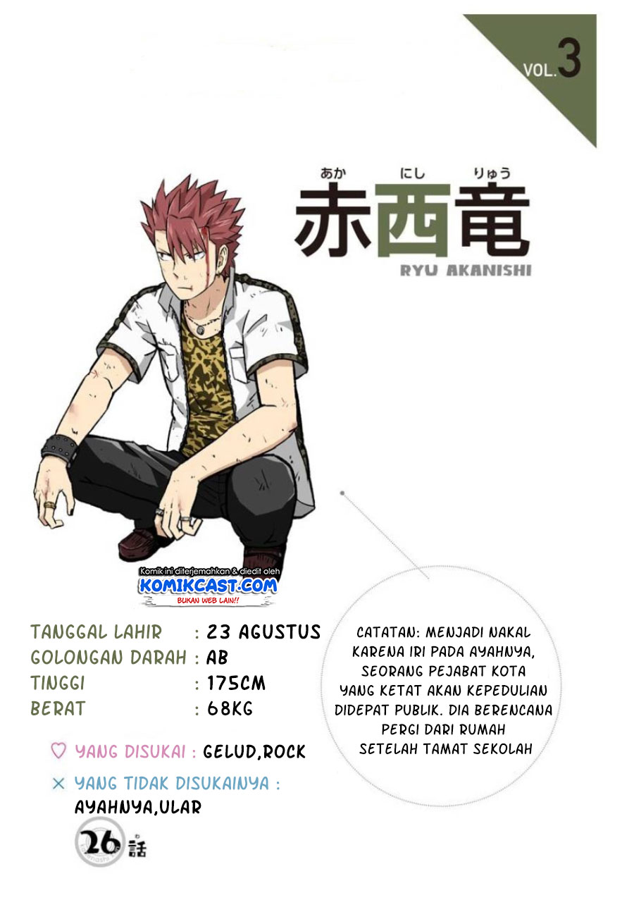 Chapter 26 - halaman 3