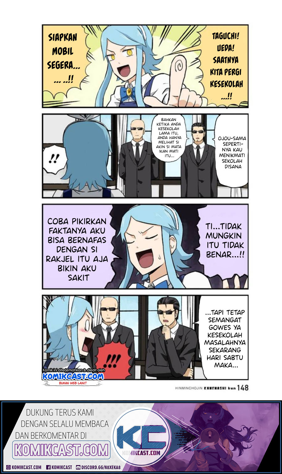 Chapter 26 - halaman 4