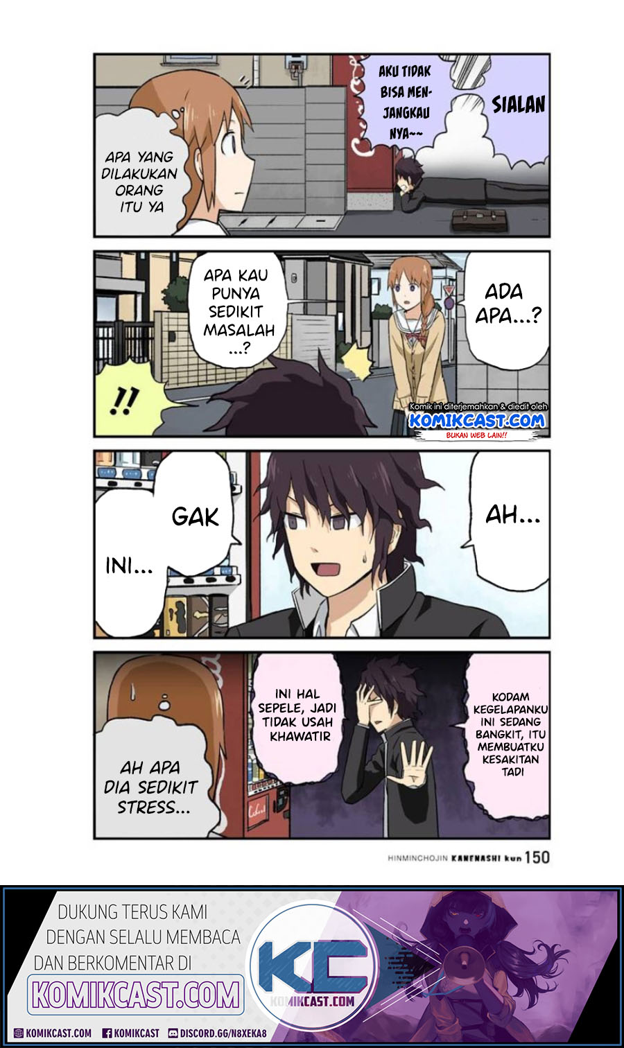 Chapter 26 - halaman 6