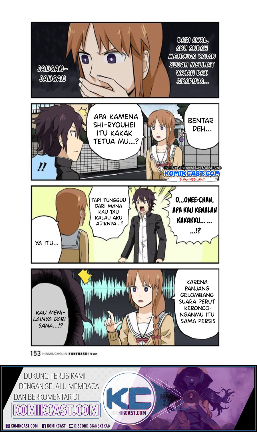 Chapter 26 - halaman 9