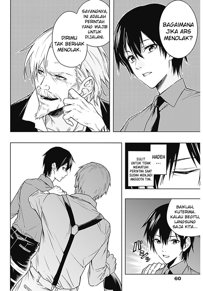 Chapter 3 - halaman 12
