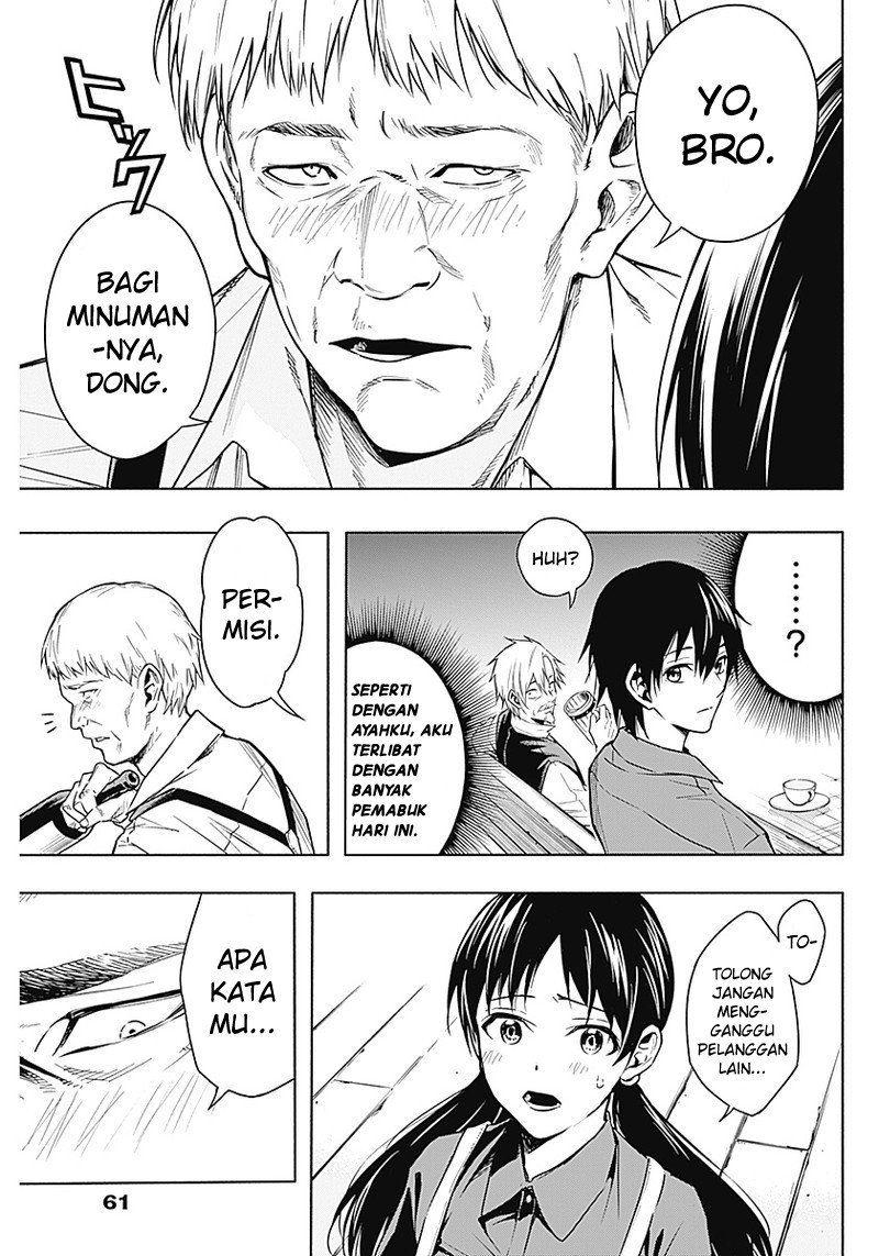 Chapter 3 - halaman 13