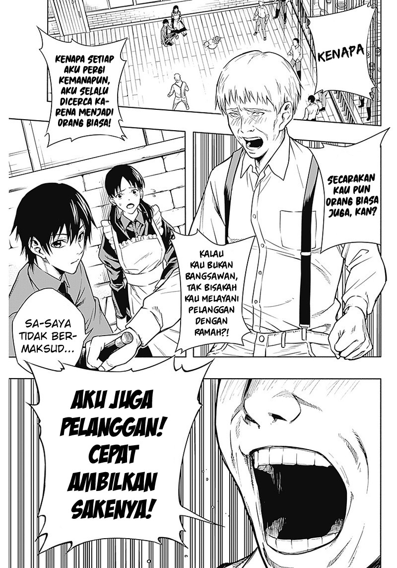 Chapter 3 - halaman 15