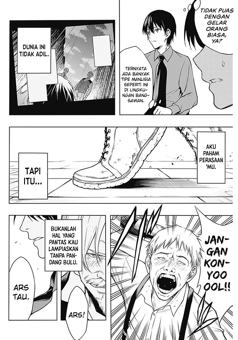 Chapter 3 - halaman 16