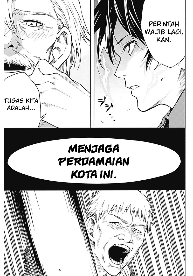 Chapter 3 - halaman 17