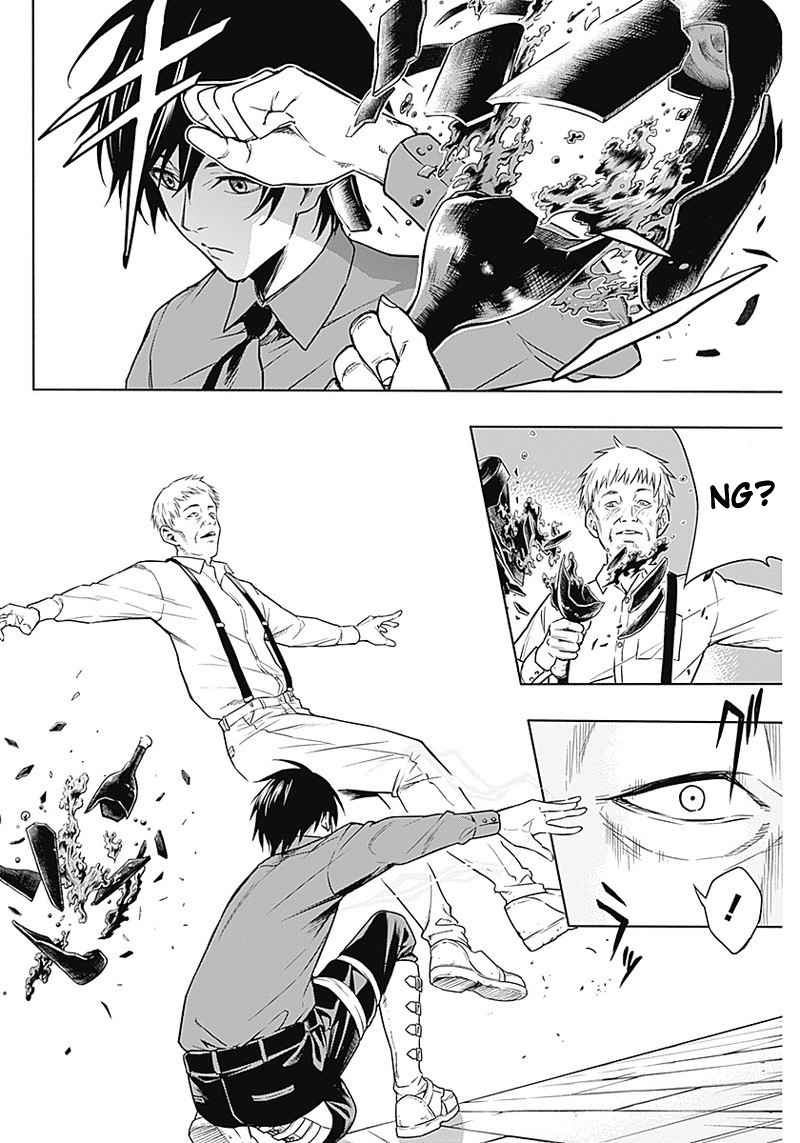 Chapter 3 - halaman 18