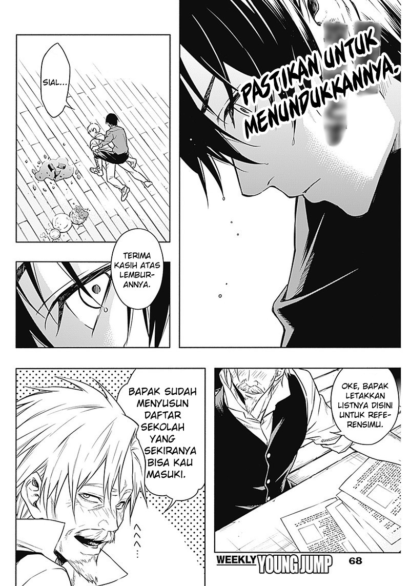 Chapter 3 - halaman 20