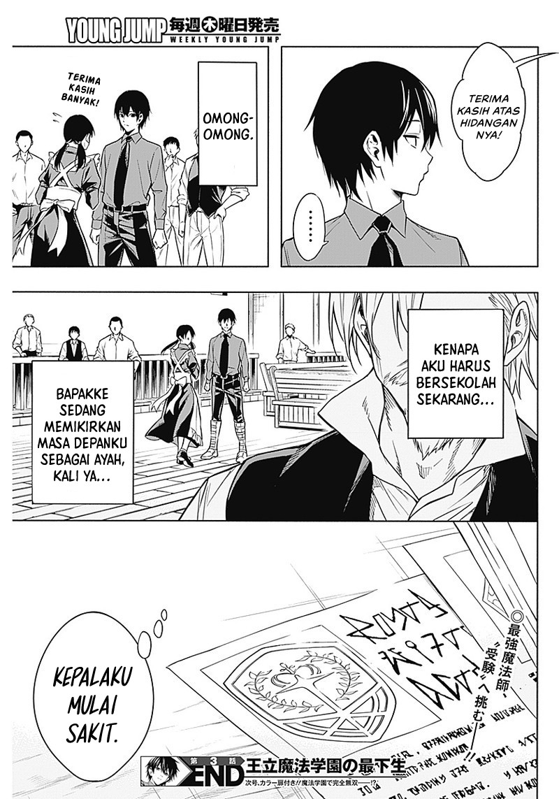 Chapter 3 - halaman 21
