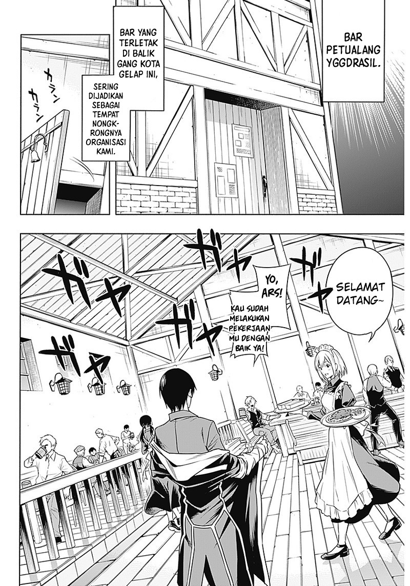 Chapter 3 - halaman 4