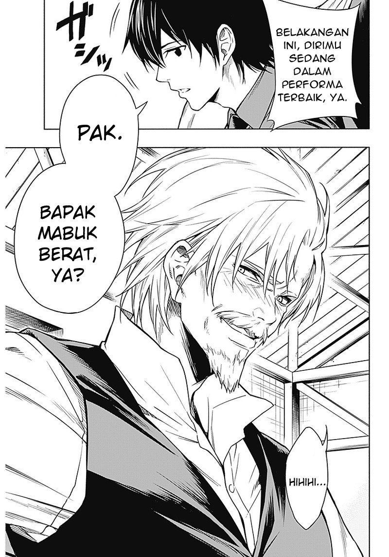 Chapter 3 - halaman 5