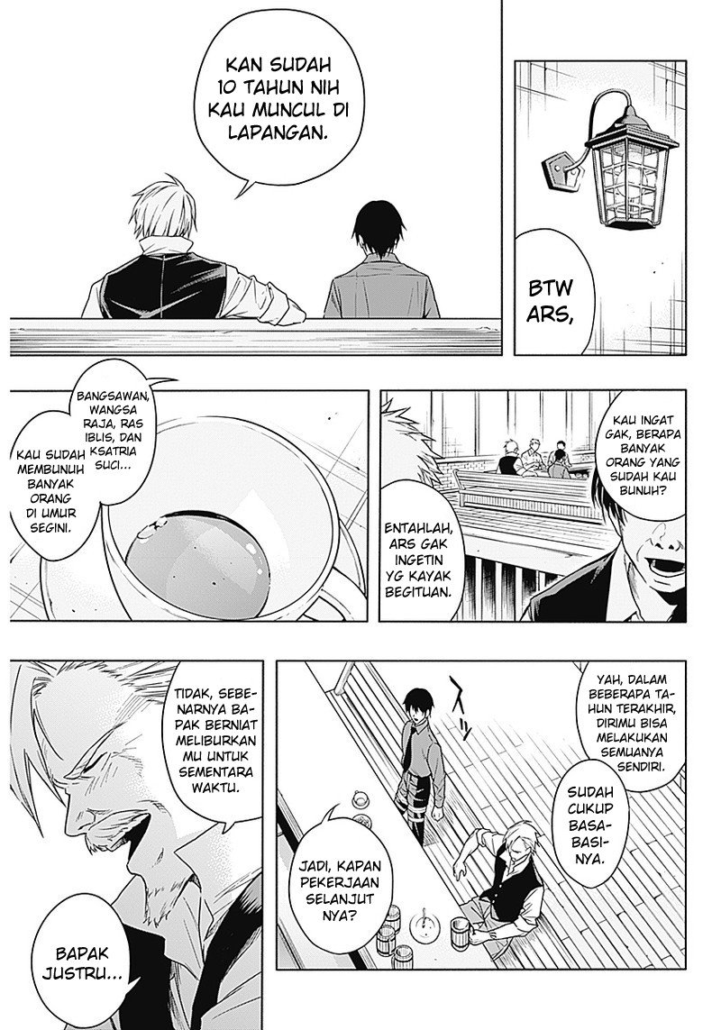 Chapter 3 - halaman 7