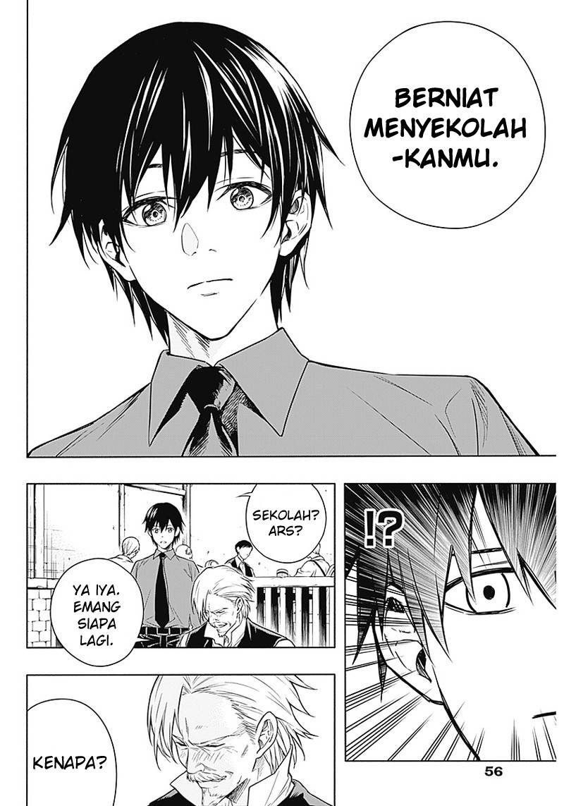 Chapter 3 - halaman 8