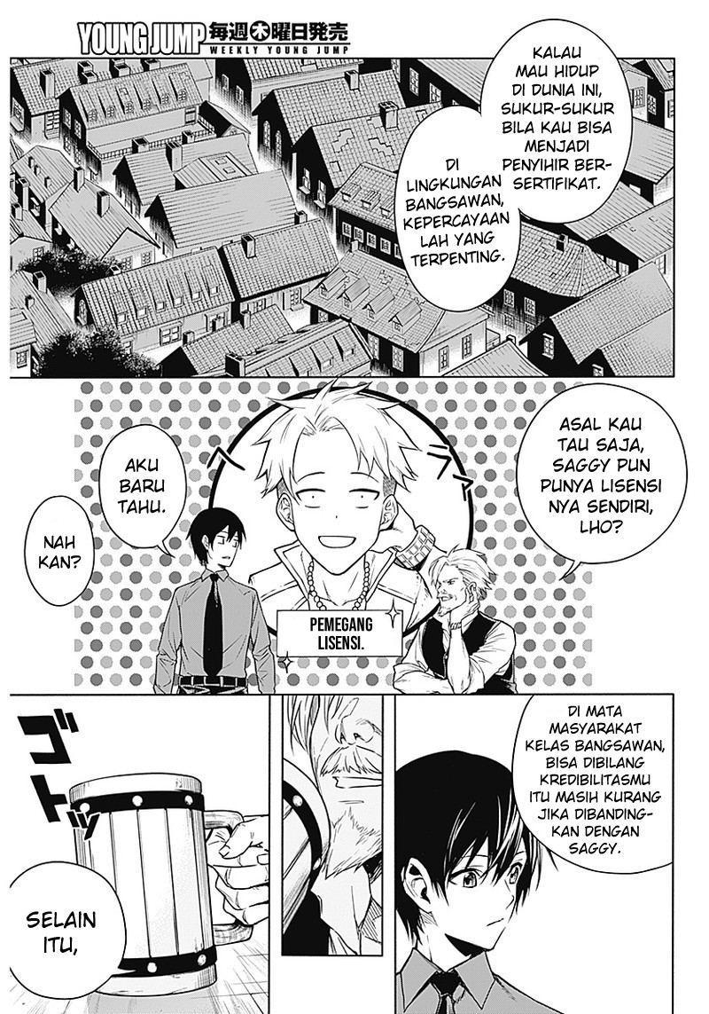 Chapter 3 - halaman 9