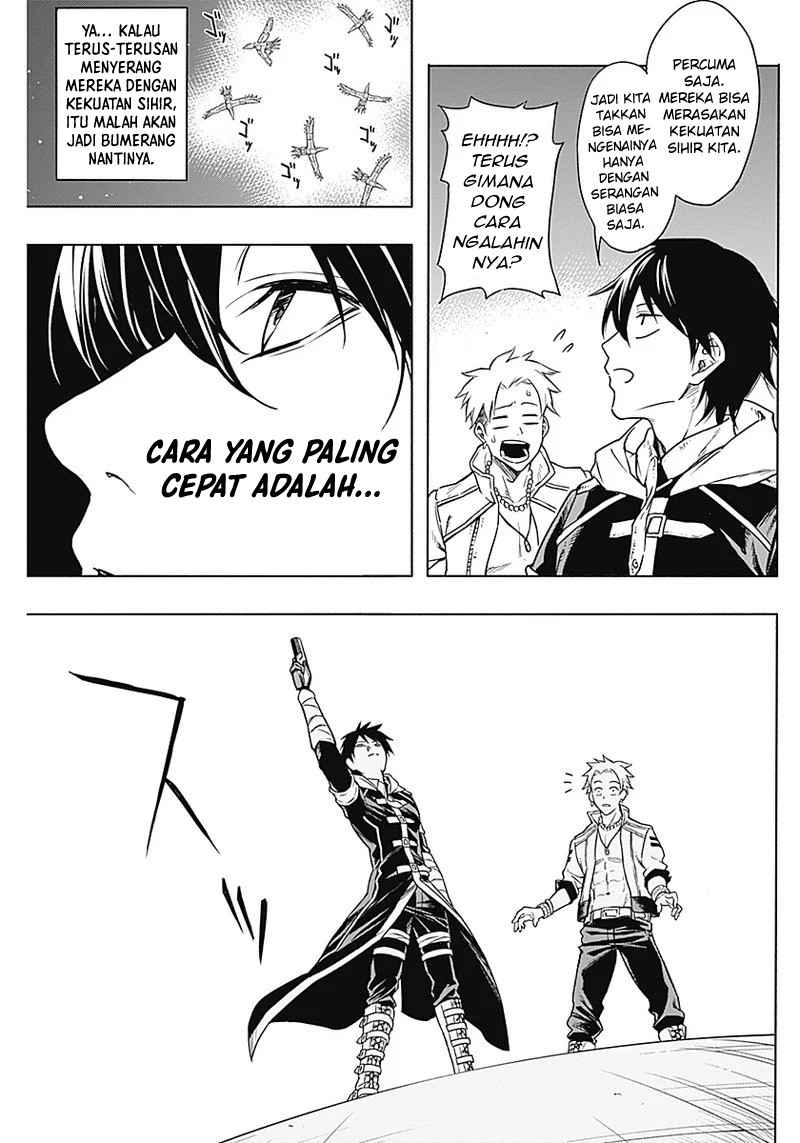 Chapter 2 - halaman 12