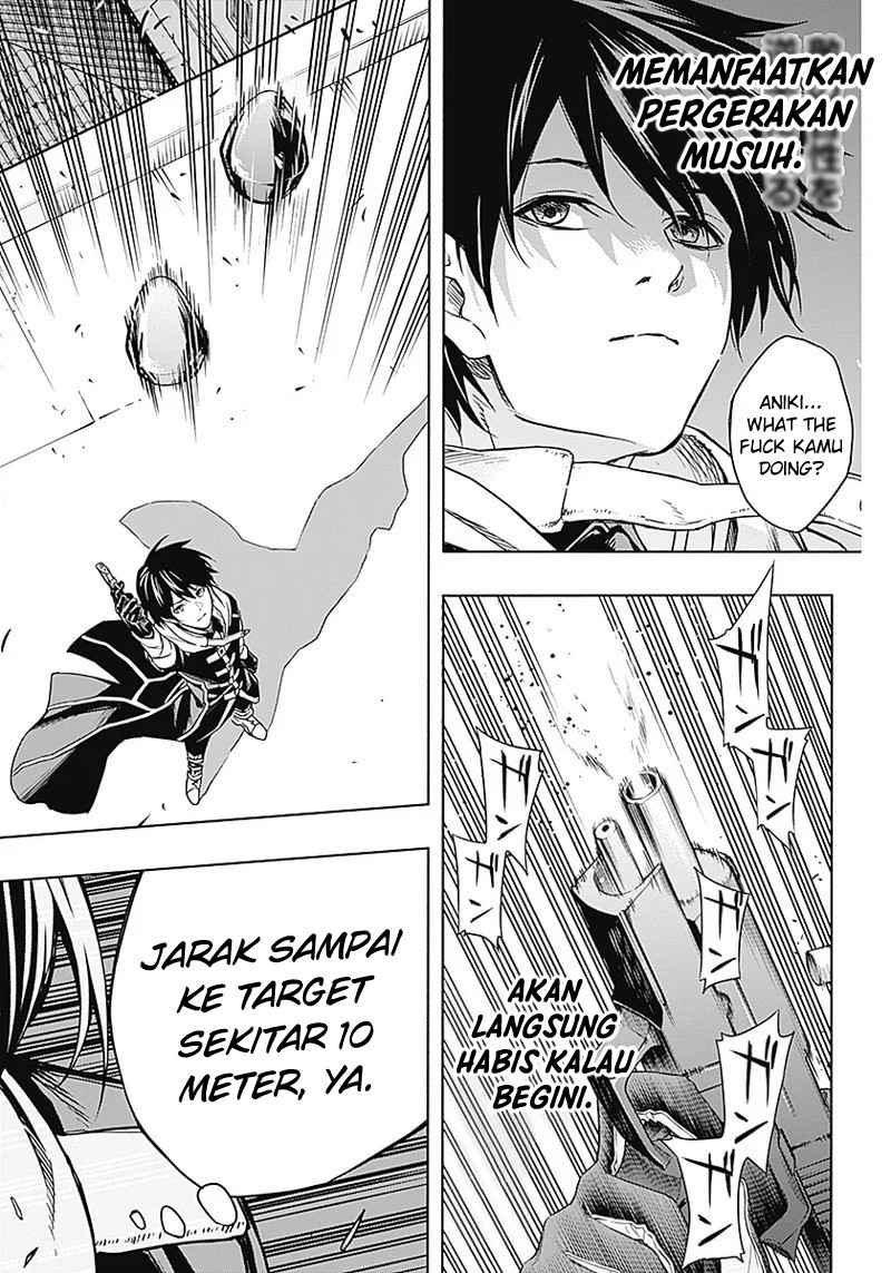 Chapter 2 - halaman 13
