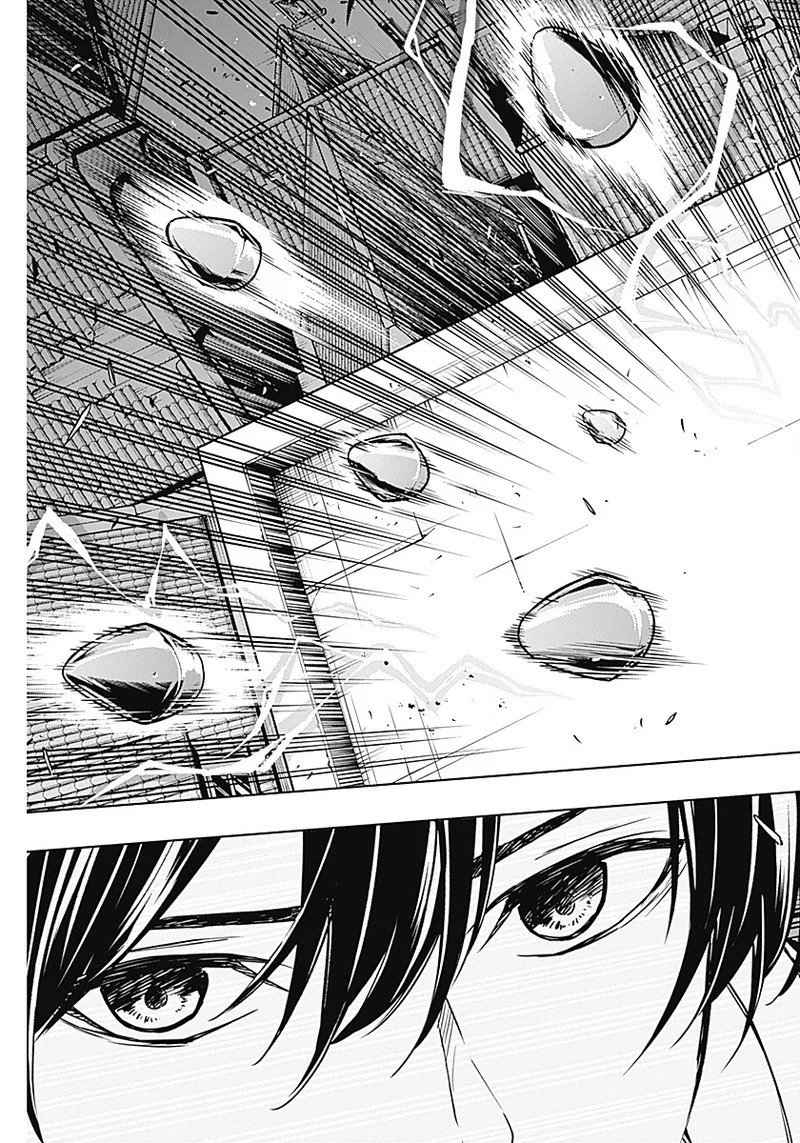 Chapter 2 - halaman 14