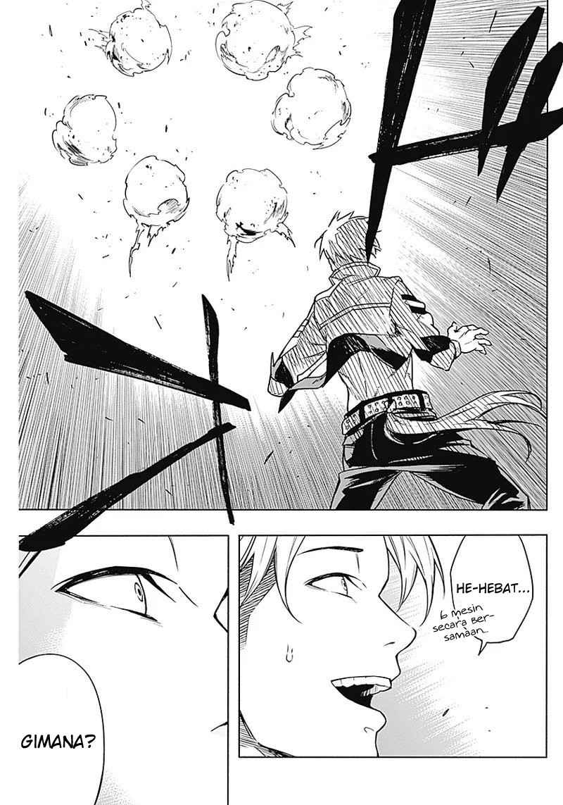 Chapter 2 - halaman 16