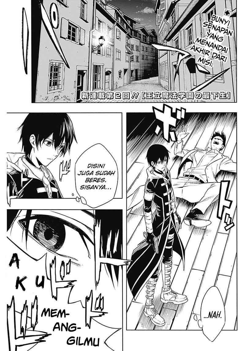 Chapter 2 - halaman 3