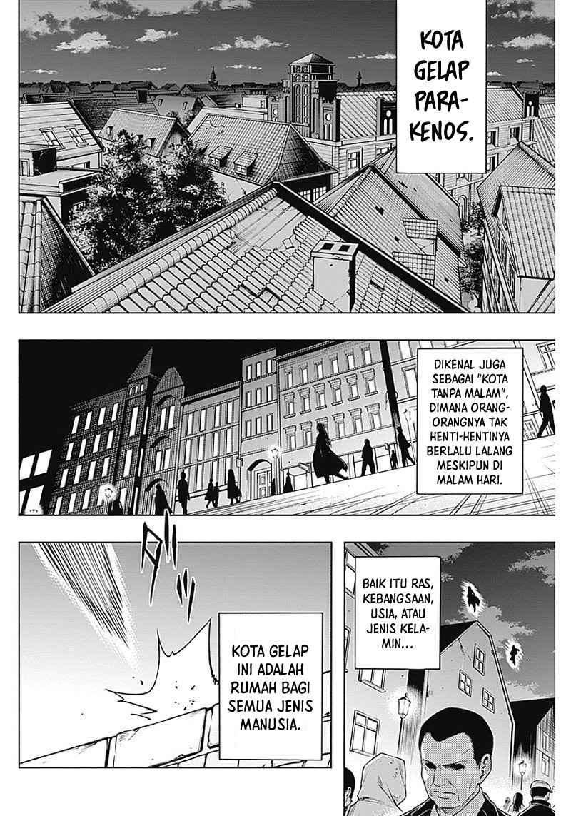 Chapter 2 - halaman 5